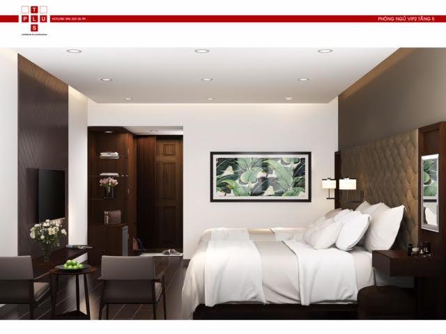 Hong Anh Hotel 2 - Hanoi — Photos 2