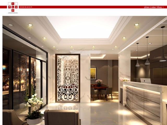 Hong Anh Hotel 2 - Hanoi — Photos 3